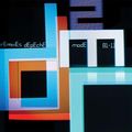 Depeche Mode: Remixes 2: 81-11 (Triple Disc Edition), 3 CDs