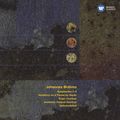 Johannes Brahms (1833-1897): Symphonien Nr.1-4, 3 CDs