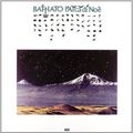 Franco Battiato: L'Arca Di Noe (remastered), LP