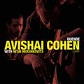 Avishai Cohen  (geb. 1970): Duende, CD