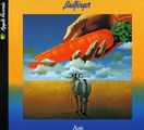 Badfinger: Ass, CD
