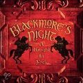 Blackmore's Night: A Knight In York (CD + DVD), CD