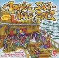 Apres Ski-Hits 2013, 2 CDs