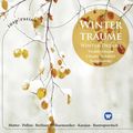 EMI Inspiration - Winterträume, CD
