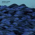Avishai Cohen  (geb. 1970): Seven Seas, CD