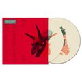 Alice In Chains: The Devil Put Dinosaurs Here (180g) (Limited Edition) (Picture Disc), 2 LPs