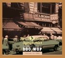 Street Corner Symphonies - The Complete Story of Doo Wop, Volume 12 - 1960, CD