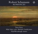 Henry Joseph De Croes (1758-1842): Divertimenti, CD