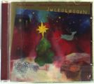 Frode Alnaes: Julegloggen, CD
