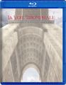 Staff Band of the Norwegian Armed Forces - La Voie Triomphale, Blu-ray Audio
