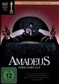 Amadeus (Director's Cut) (Special Edition), 2 DVDs