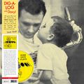 Stan Getz  (1927-1991): Stan Getz Plays (180g) (LP + CD), LP
