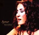 Aynur: Kece Kurdan, CD