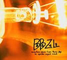Baba Zula: Üc Oyundan Onyedi Müzik, CD