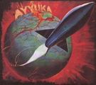 Ayyuka: Ayyuka, CD