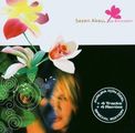 Sezen Aksu: Yaz Bitmeden, CD