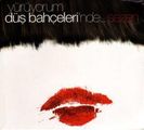 Sezen Aksu: Yürüyorum Düs... (2CD + DVD), 2 CDs