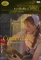 Bolschoi Ballett:Cinderella (Prokofieff), DVD