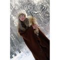 Arkona: Jizn Vo Slavu: Live...For The Glory, DVD