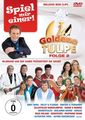 Goldene Tulpe: Folge 2, DVD