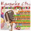 Die schönsten Kinderlieder Vol. 2, CD