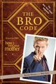 Barney Stinson: The Bro Code, Buch