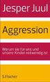 Jesper Juul: Aggression, Buch