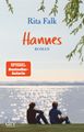 Rita Falk: Hannes, Buch