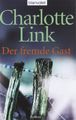 Charlotte Link: Der fremde Gast, Buch