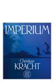 Christian Kracht: Imperium, Buch