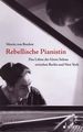 Moritz von Bredow: Rebellische Pianistin, Noten