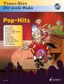 Pop-Hits, Noten