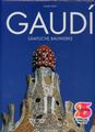 Rainer Zerbst: Zerbst, Rainer §25 Gaudi, Buch