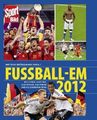 Alexander Brügelmann: Fussball-EM 2012, Buch