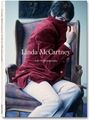 Linda McCartney Trade Edition, Buch