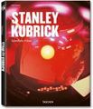 Paul Duncan: Stanley - Kubrick, Buch