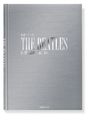 Harry Benson: The Beatles 1964-1966, Buch