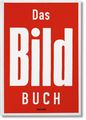 Stefan Aust: 60 Jahre Bild, Buch