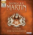 George R. R. Martin: Das Lied von Eis und Feuer 05, 4 Diverses