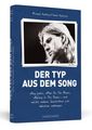 Michael Heatley: Der Typ aus dem Song, Buch