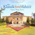 Sven Friedrich &amp; G.K.Englert &amp; Der Klassik(ver)führer, 2 CDs
