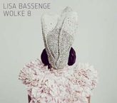 Lisa Bassenge: Wolke 8 (180g) - signiert, LP