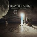 Dream Theater: Black Clouds & Silver Linings (Deluxe Edition), 3 CDs