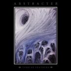 Abstracter: Tomb Of Feathers, CD