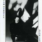 Tom Harrell  (geb. 1946): Stories, CD