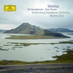 Jean Sibelius (1865-1957): Symphonien Nr.1-7, 7 CDs