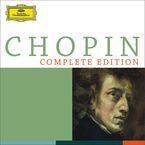 Frederic Chopin (1810-1849): Chopin - Complete Edition, 17 CDs