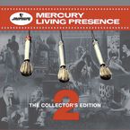 Mercury Living Presence - The Collector's Edition Vol.2, 55 CDs