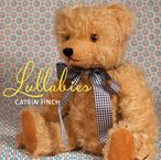 Catrin Finch - Lullabies, CD