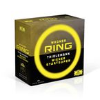 Richard Wagner (1813-1883): Der Ring des Nibelungen, 14 CDs